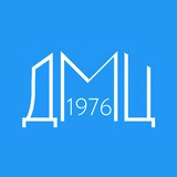 Детский медицинский центр УДП РФ