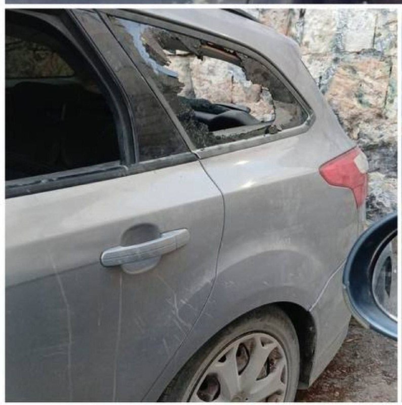 רשת חדשות ירושלים