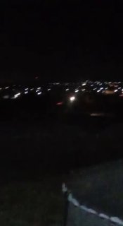 מקורות מקומיים: כוחות הכיבוש מסתערים על הכפר דיר אבו דאיף, מזרחית לעיר ג'נין.