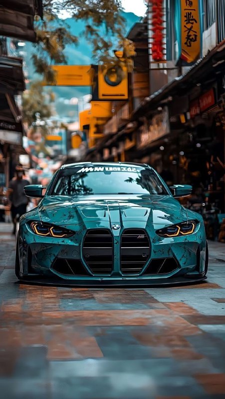 BMW M Powerhttps://t.me/bmw_mpower_club#bmw #mpower #bmwmpower #bmwworld #bmwmpo