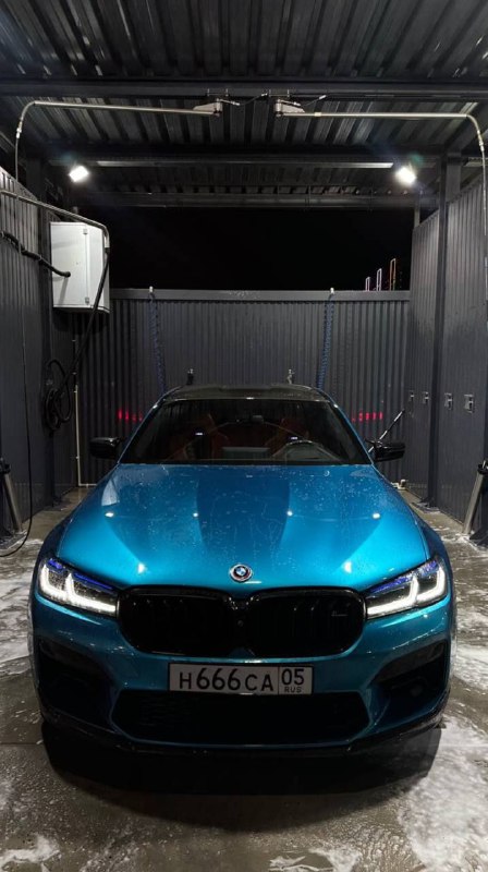 https://t.me/bmw_mpower_club