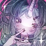ᴘ ʟ ᴜ x ᴀ ✶ 星