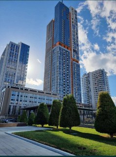 Срочно продаётся Новостройка 4/39/51 Ж.К Nest One Шайхантаурский райо