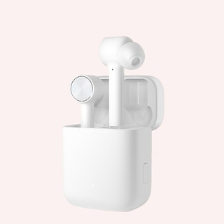Xiaomi AirDots Pro & 2