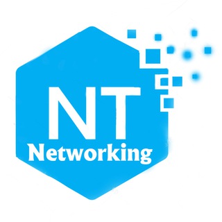 NT Networking Technology Telegram Group Link