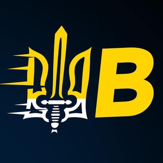 Telegram profile photo for Київ | Швидше всіх
