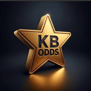 KB ODDS Telegram Tools & Utilities channel