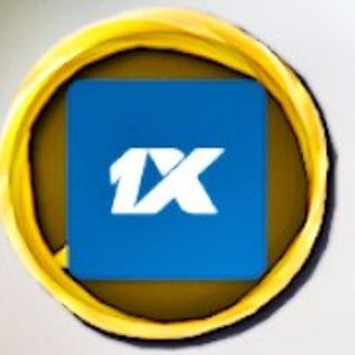 💶💶💶Discussion VIP 1xbet Telegram Group Link