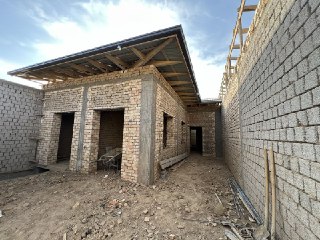 Ushastka. Karobka. Kotej 1.8 sotix sotiladi Nazarbek kichkina İttifoq