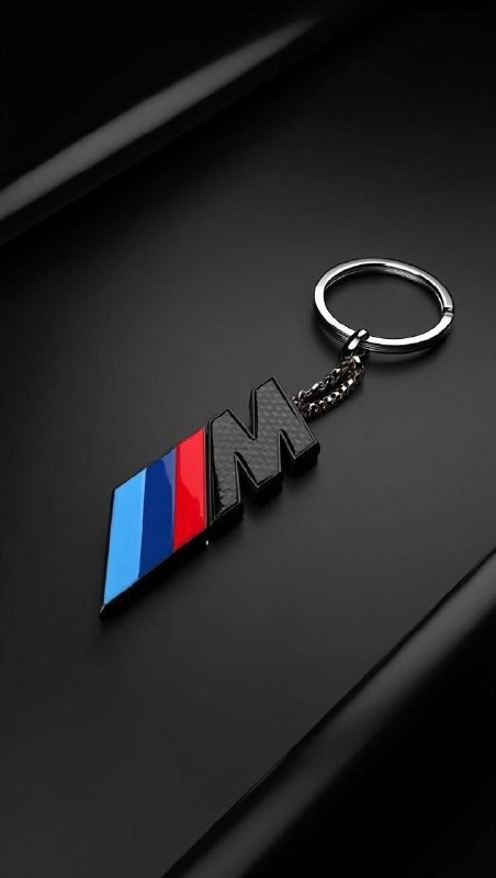 BMW M Powerhttps://t.me/bmw_mpower_club#bmw #mpower #bmwmpower #bmwworld #bmwmpo