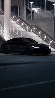 https://t.me/bmw_mpower_club