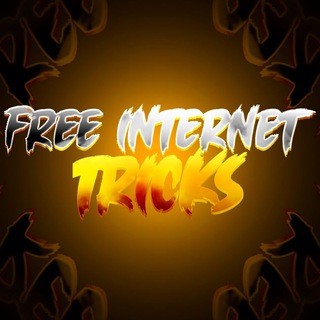 Jazz Free Internet Tricks ❤️😍 Telegram Group Link
