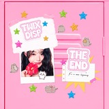🔒 Twix Dispatch