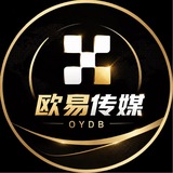 欧易传媒🎥