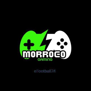 L1•MORROCO GAMING• ⚽ Telegram Group Link