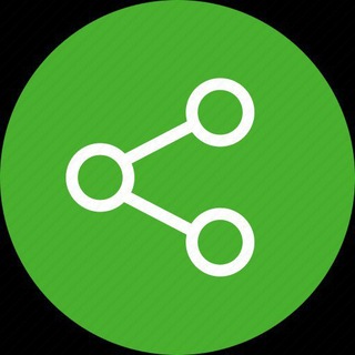 Telegram profile photo for 𝐒𝐡𝐚𝐫 𝐂𝐥𝐮𝐛 Série 11