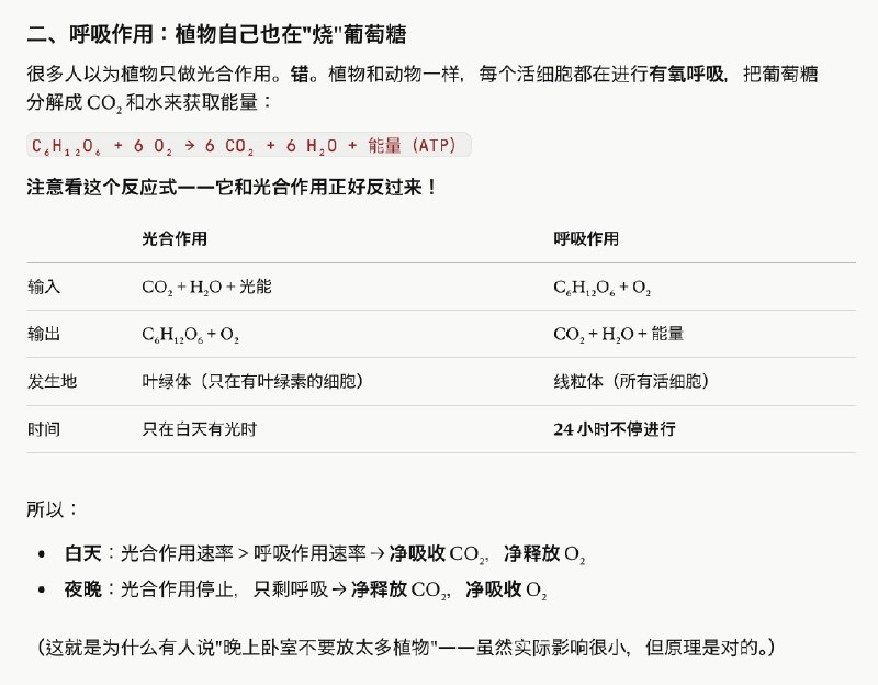 Claude 是真的好用，这也是官方敢随便封号的原因，有底气，你不用，有的是人用