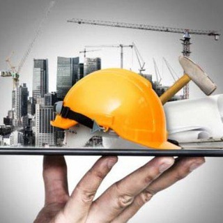 Львів | Робота чат