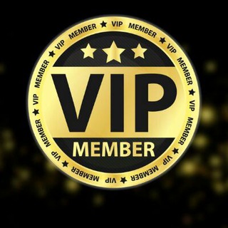 ONE MINUTE STRATEGY FOREX GROUP Telegram Group Link