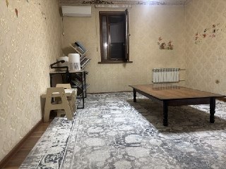 1-2/2/4, 42 kvadrat, Shayxontohur tumani, Tinchlik metro