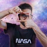✨مجله نجوم کاویان✨