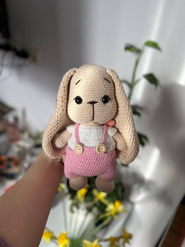 Игрушки ручной работы цены от 10-50 лар зависит от размера! Также можно заказать!