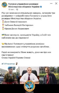 t.me
