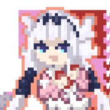 (!) * COMMISSIONS JAYRAM