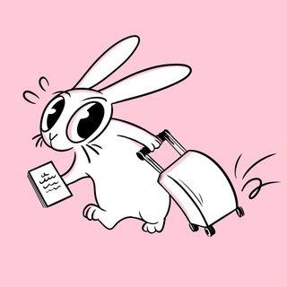 Telegram profile photo for Увожу кроликов