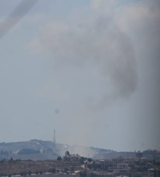 רשת חדשות ירושלים