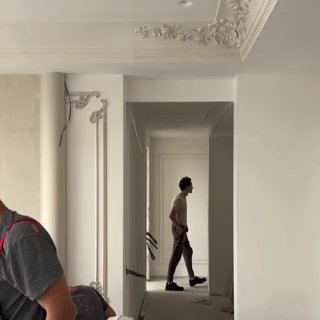  | MARSO Студия дизайна интерьера - изображение 1 - 