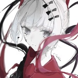໒꒱ིྀ 𝗧𝗥𝗨𝗘 𝗜𝗥𝗟 𐔌 ᩧེ༹༷
