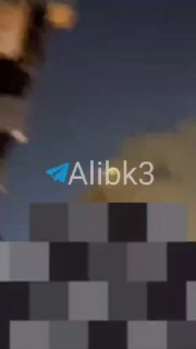 בחריין