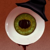 😈👁️Чарле и студия👁️🎃