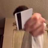 домашний секонд