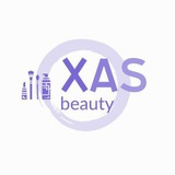 بسته بندی و رضایت