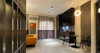 Продается 3х комнатная квартира в ЖК Gardens, ор Ташкент Сити
