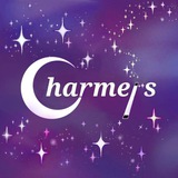 CHARMER's