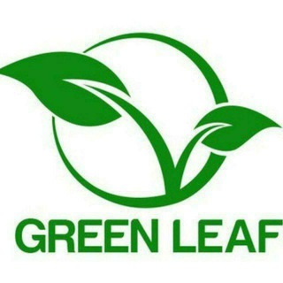❤️ 💯 🌿 Green _ Leaf _ Eko _ Kosmetikasi ❤️ 💯 🌿 Tabiy _ Maxsulot🌿