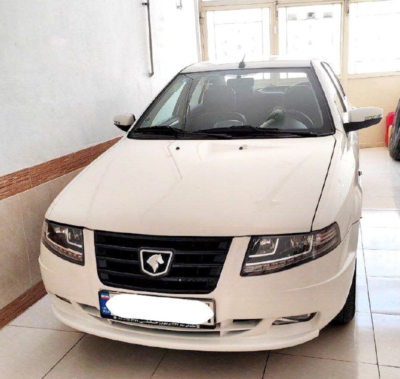 🚘کانال ماشین 🚘: سورن پلاسمدل ۱۴۰۳موتوراف هفتفول تک سوزقالپاقبدون توضیح کارکرد۷۰۰۰بیمه ۱ماهلاستیک ۱۰۰درصد به روئیت خشک قیمت 1.865م تماس09