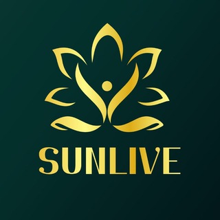 SUNLIVE KAZAN
