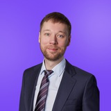 Цифровая рабочая среда (Digital Workplace) | Антон Бобров