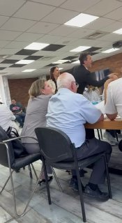 עמית סגל