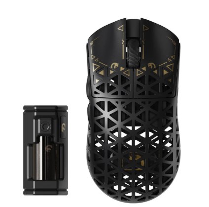 Mambasnake m5 ultra — фото 1