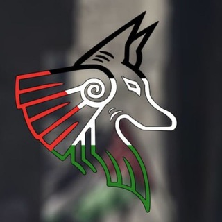 Anubis Community
