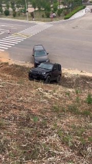 Land Rover Defender 3.0Tt.me/s/sochiautopartssochiautoparts.ru#sochiautoparts