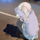 ⌗𝑨𝒎𝒊𝒂♬彡