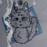 [НУЖДАЕМСЯ В АКТИВ АДМ]П𐐼̸ׄл𐐼̸ׄⲧ̸ּׁ͠𐐼̸ׄ Сл𑄹ࣳ᧗ᤢִׄ𐐼̸ׄн̸ֹн̸ֹ𑄹ટִ𑄹 Гл𐐼̸ׄვ𐐼̸ׄ