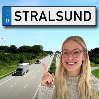 Strela_chat