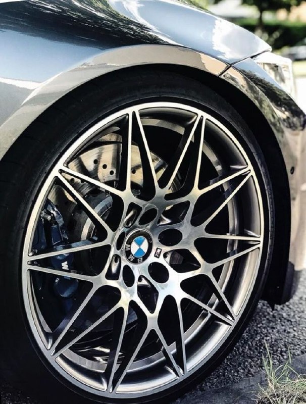BMW M Powerhttps://t.me/bmw_mpower_club#bmw #mpower #bmwmpower #bmwworld #bmwmpo